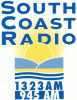 South Coast Radio