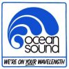 Ocean Sound / Ocean FM