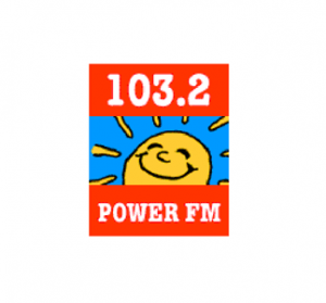 Power FM