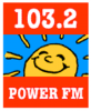 Power FM