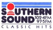 Southern Sound / Southern FM