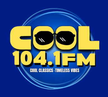 Cool FM